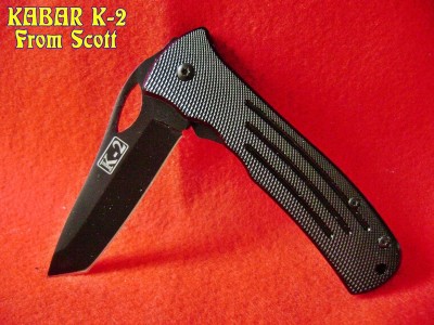 KABAR K-2 Labeled.JPG