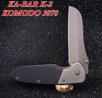 KA-BAR K-2 KOMODO 3078 - Labeled.JPG