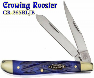 Crowing Rooster Mini-Trapper - Labeled.jpg