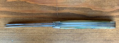 C38E6079-DC71-4839-BEF0-ED154196F374.jpeg