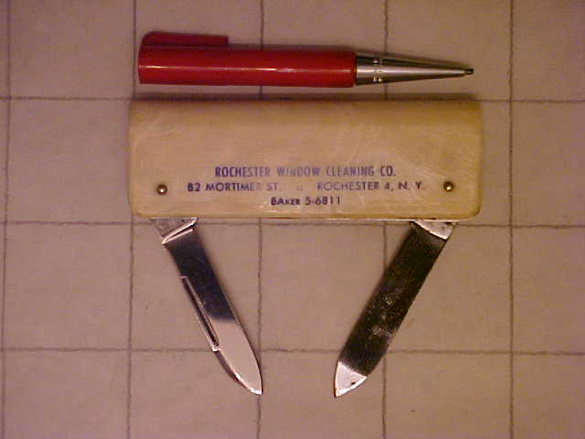 MechanicalPencilKnife1.JPG