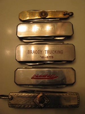 NewestKnifePictures 005.jpg