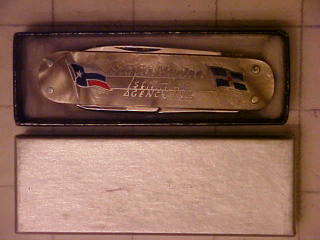 StatesMarineManicureKnife1.JPG