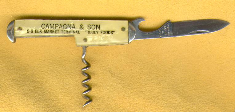 Campagna&Sons.jpg