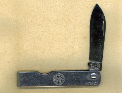 Boy Scout -Imperial frame spring a.jpg