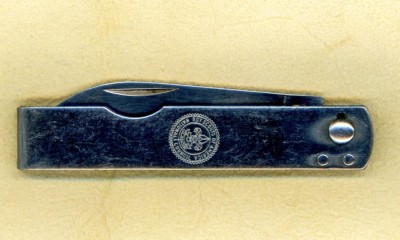Boy Scout -Imperial frame spring b.jpg