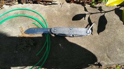 KIMG0484.JPG