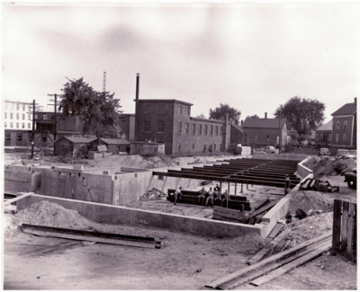 ckcconstruction1930500.png
