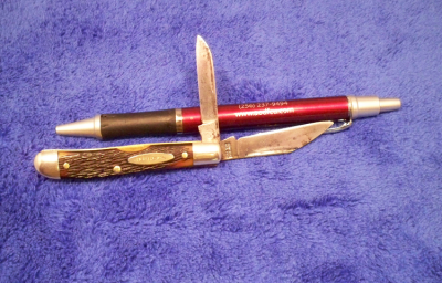 Craftsman.png