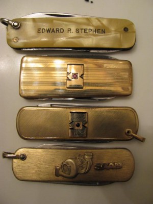4AdvertisingKnives2.jpg