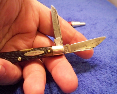 Craftsman 2.png