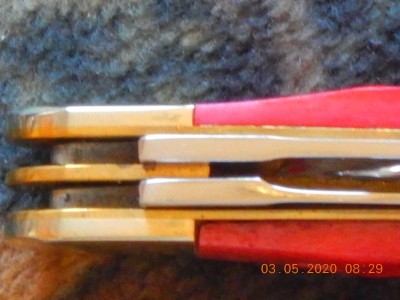 DSCN3046.JPG