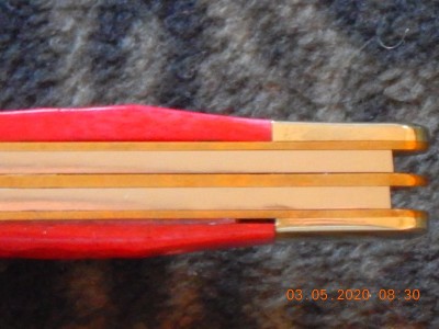 DSCN3048.JPG