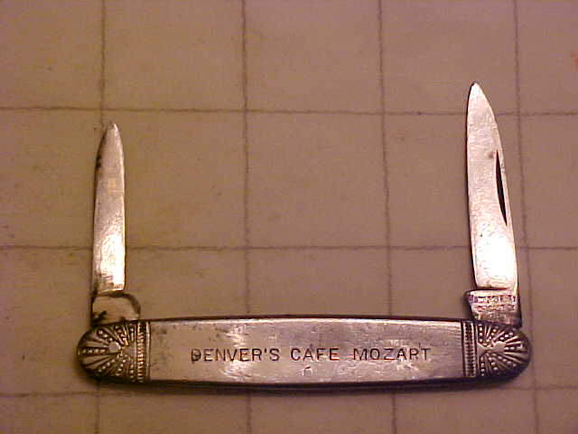 DenversCafe2.JPG