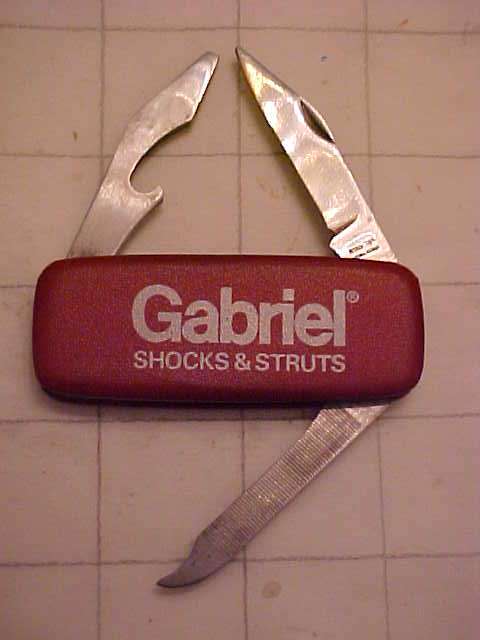 Gabriel1.JPG