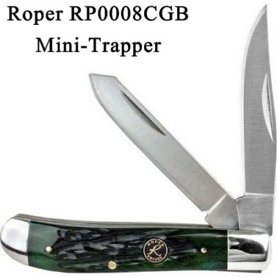 Roper RP0008CGB Mini-Trapper - (5-7-2020).jpg