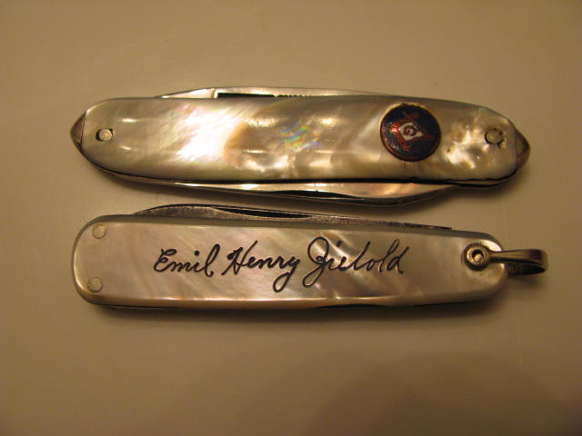 NewestKnifePictures 002.jpg