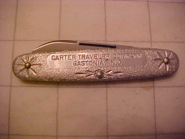 Schrade752Closed2.JPG