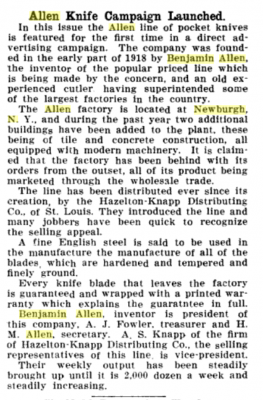 AllenCutCoNewsclipSep1920.png