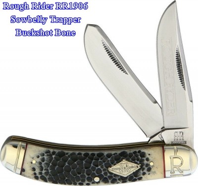 Rough Rider RR1906 Sowbelly Trapper Buckshot Bone - Labeled.jpg