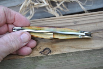 DSC_1763.JPG