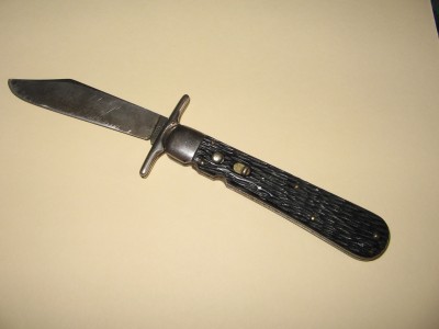 knife 004.JPG