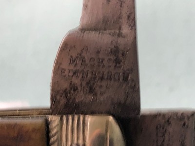0316AB60-C137-4DF9-B860-FBD5ADFAE3E9.jpeg