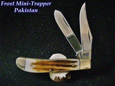Frost Mini-Trapper Pakistan -- Labeled.JPG