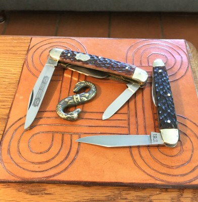 EDC381.jpg