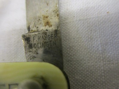s-l1600-226.jpg