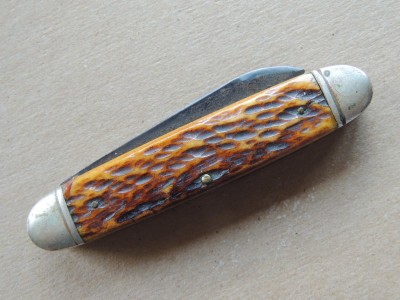 DSCN6316.JPG