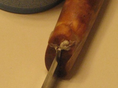 IMG_4049.JPG