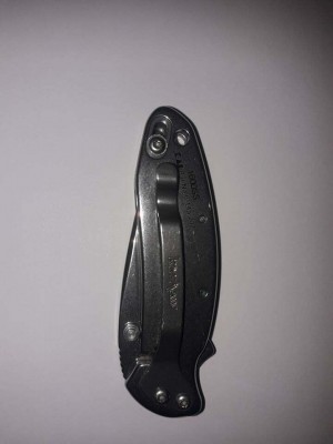 s-l1600-103.jpg
