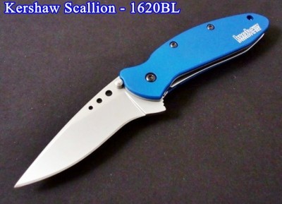Kershaw Scallion Blue - Labeled.jpg