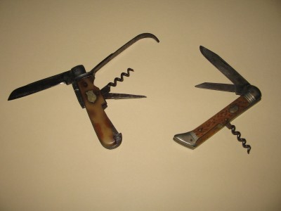 pre-1960 knives 007.JPG