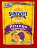 prunes.jpg