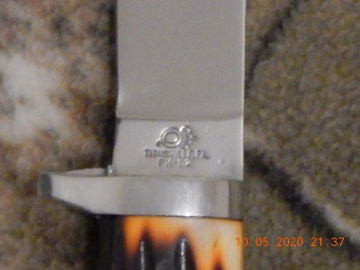 DSCN3193.JPG