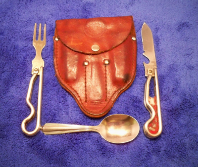 Geo Schrade1.png