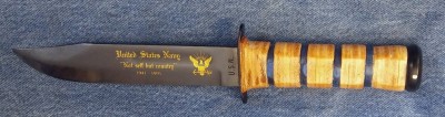 USN 1991 Comm Custom a.jpg