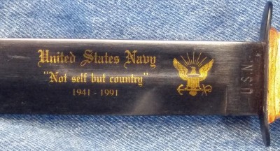 USN 1991 Comm Custom c.jpg