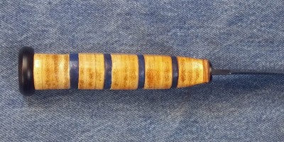 USN 1991 Comm Custom e.jpg