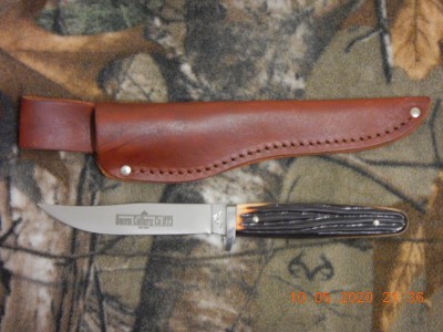 DSCN3190.JPG