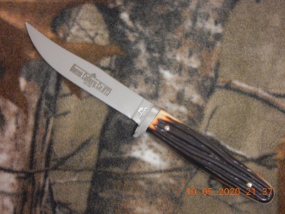 DSCN3191.JPG