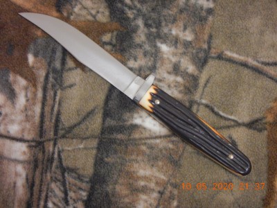 DSCN3194.JPG