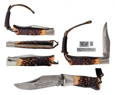 8 Sword Brand.jpg