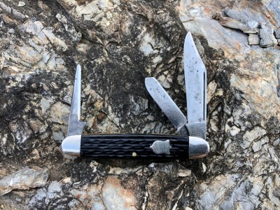 HSB 9729 Jr. Cattle Knife (1).jpg
