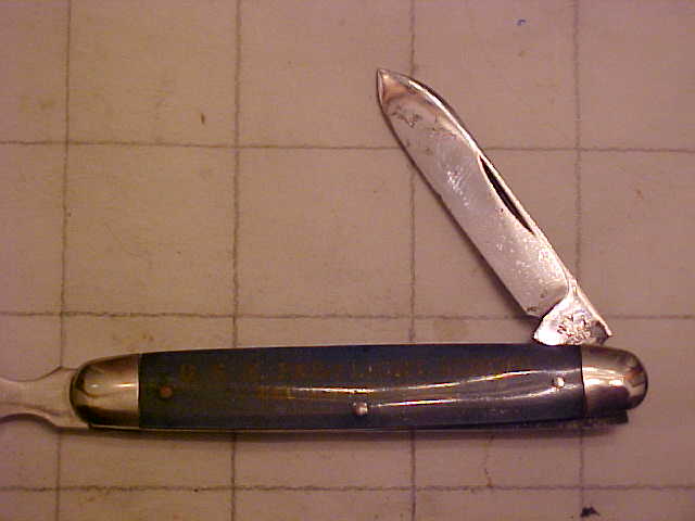 USNPreFlightSchoolDetail1.JPG