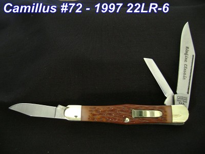 Camillus 72 - '97 22LR-6 - Labeled.JPG