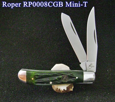 Roper RP0008CGB Mini-T - Labeled.JPG