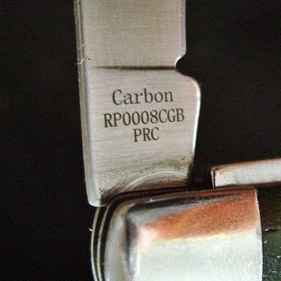 Roper RP0008CGB Mini-T - Pattern Etch.JPG